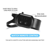 Masina cu telecomanda 2.4G, 360 spin, off road, verde, Vivimall - vivimall.ro