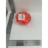 Minge UFO Basketball Vivimall cu deformare, diametru 8 cm, 3 ani +, lumini LED interactiva, minge magică OZN zburator, minge zburătoare - vivimall.ro