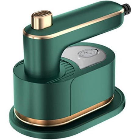 Mini hordozható vasaló 40W | HomePro