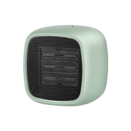 Mini hordozható elektromos fűtőtest 800 W, 2 sebességfokozat