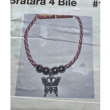 NBratara cu 4 bile, model 2 - vivimall.ro