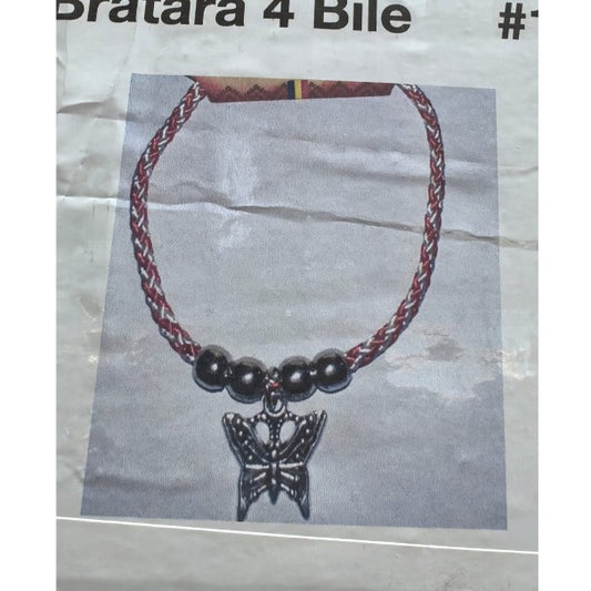 NBratara cu 4 bile, model 2 - vivimall.ro