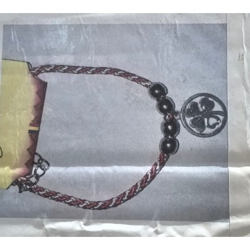 NBratara cu 4 bile, model 4 - vivimall.ro