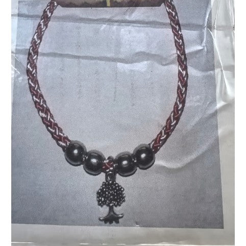 NBratara cu 4 bile, model 5 - vivimall.ro