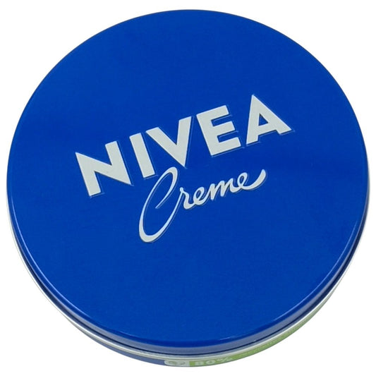 Nivea Crema 150 ml Hidratanta