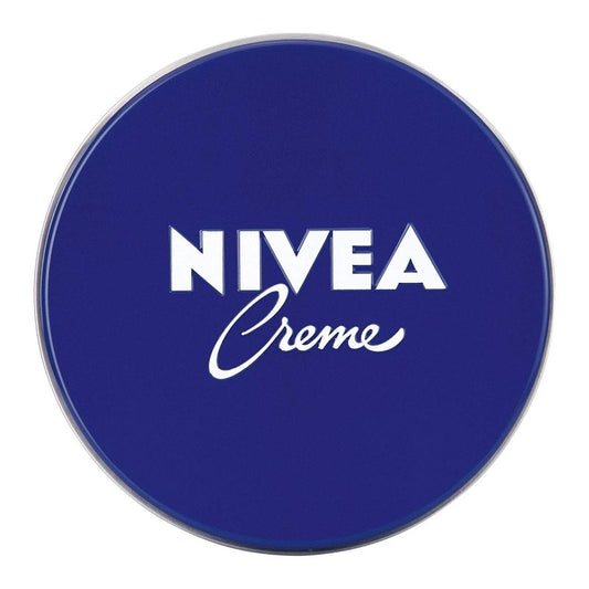 Nivea Crema 250 ml Hidratanta