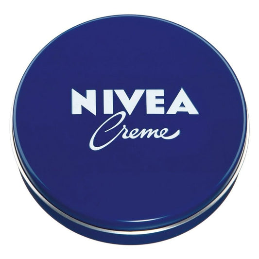 Nivea Crema 30 ml Hidratanta