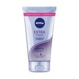 Șampon Delicat Vidal 250 ml - Îngrijire Blândă pentru Păr