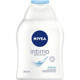 Șampon Delicat Vidal 250 ml - Îngrijire Blândă pentru Păr
