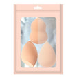Set Buretei Machiaj, Vivimall, Premium, nude, 3 bucati - vivimall.ro