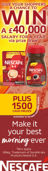 Ras BIC 5 U. 1 Lamă Sensibilă - Ras rapid și ușor.