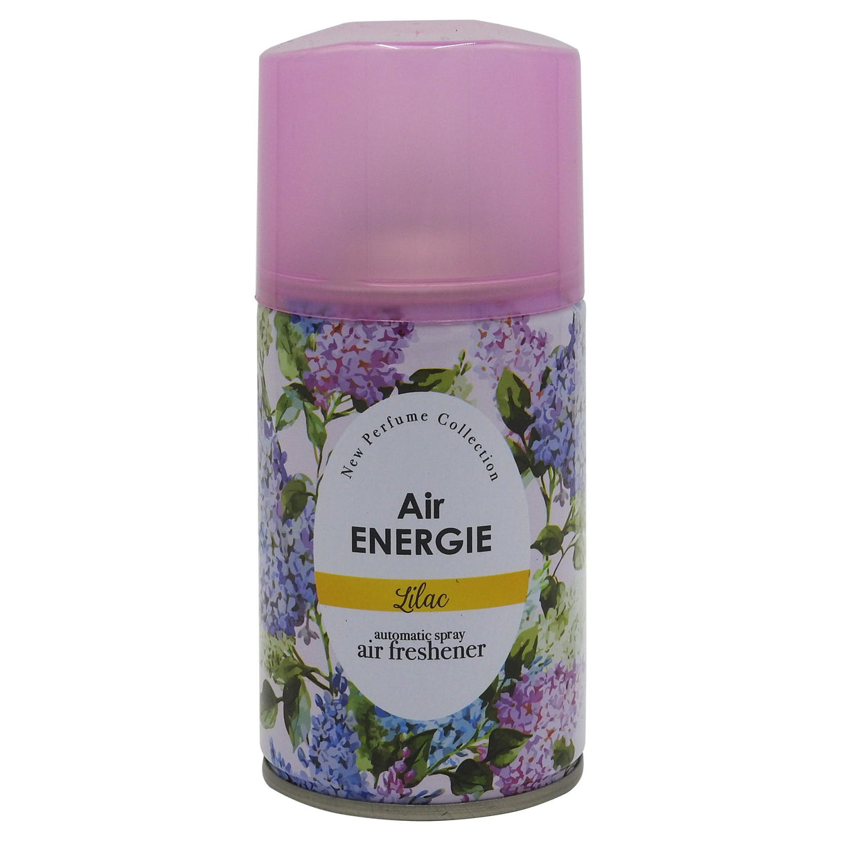 Odorizant, Air Energie, Camera Rezerva 205 ml Diverse Sortimente