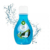 Air Wick — odorizant lichid cu fitil reglabil, Lavandă & Mușețel, 375 ml - vivimall.ro