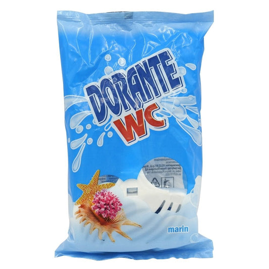 WC illatosító, Dorante, 33 g Marin