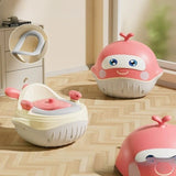 Olita 2In1 Cu Muzica Si Lumini | KiddoWhale