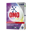 OMO Professional Automat Color – Detergent Automat, 5,4 kg - vivimall.ro