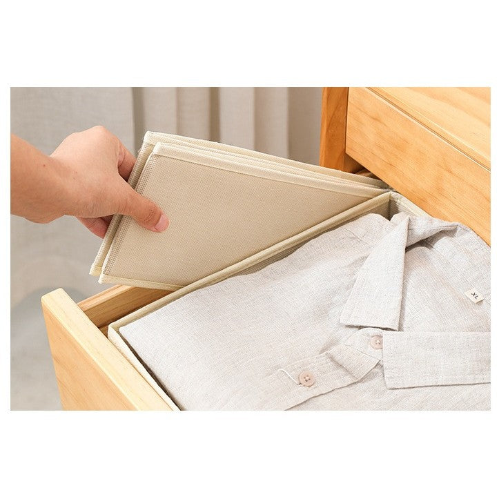 Fiókos rendszerező 3 méretben | FoldSpace