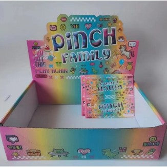 Package  middle   Model - vivimall.ro