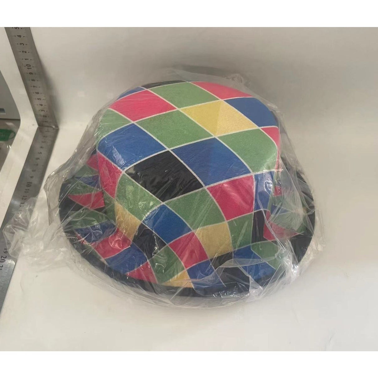 Palarie Decorativa, Pentru Petreceri - vivimall.ro