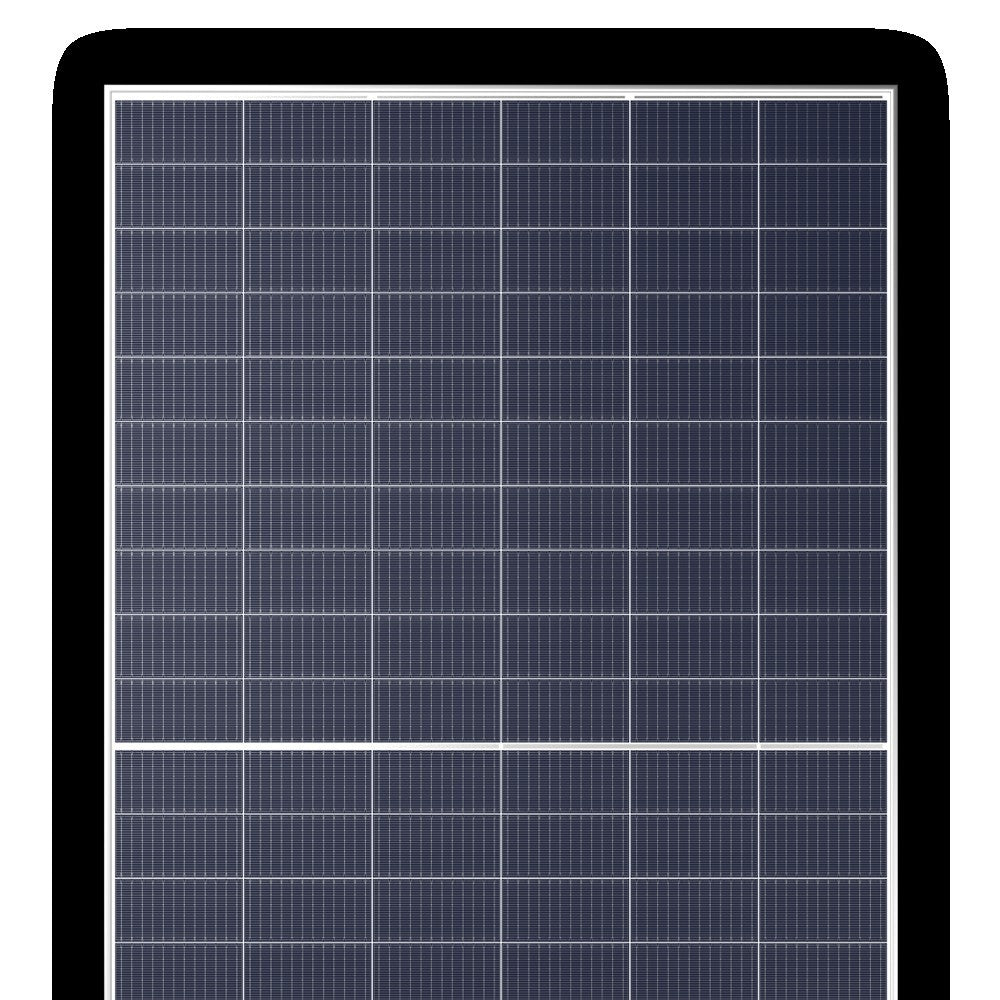 Palet Panouri Fotovoltaice( 36 buc) 575W, 144 celule,  eficienta 22.2%, Jetion JT SSt(B) Tehnologia TOPCON - vivimall.ro