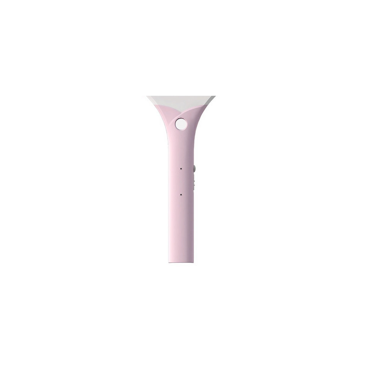 Paleta Electrica Pentru Tantari, Muste Sau Insecte Led, Reincarcabila, Incarcare Usb, Plastic, Casa Si Gradina, Anti-Insecte, Alb-Roz - vivimall.ro