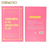 Kevin&amp;Coco sminkkészlet 18 színnel