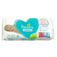 Servetele Umede, PAMPERS, Baby Sensitive, 52 Bucati - vivimall.ro