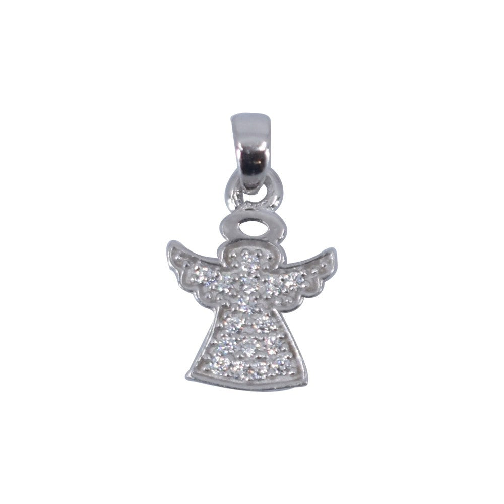 Pandantiv Argint 925 Inger Pietre - vivimall.ro