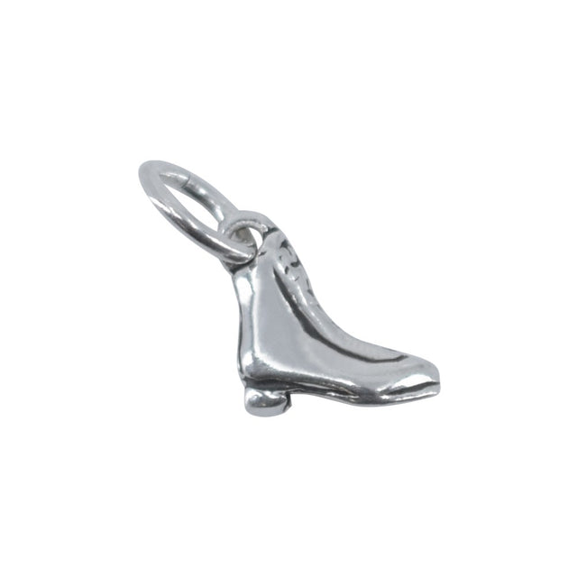 Pandantiv din Argint 925 Gheata - vivimall.ro