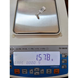 Pandantiv din Argint 925 Grenada - vivimall.ro