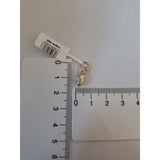 Pandantiv din Argint 925 Grenada - vivimall.ro