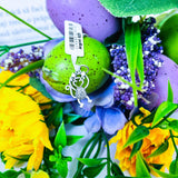 Pandantiv din Argint 925 Jolie Silver, Model Maimuta, 25 x 14 mm, 1.4 g - vivimall.ro