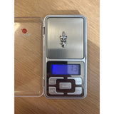 Pandantiv din Argint 925 Jolie Silver, Model Pisica, 20 x 10 mm, 1.3 g - vivimall.ro