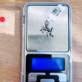 Pandantiv din Argint 925 Jolie Silver, Zodia Sagetator, 23 x 16 mm, 1.1 g - vivimall.ro