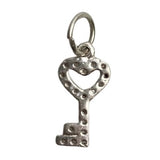 punga mica/medie - vivimall.ro