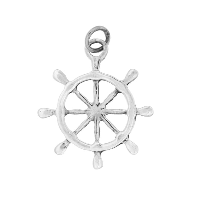 Pandantiv din Argint 925 Timona - vivimall.ro