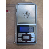 Pandantiv, Jolie Silver, Argint 925, Zirconiu, 2.3 G