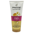 Balsam pentru Par, PANTENE, Defined Curls, 200 m - vivimall.ro
