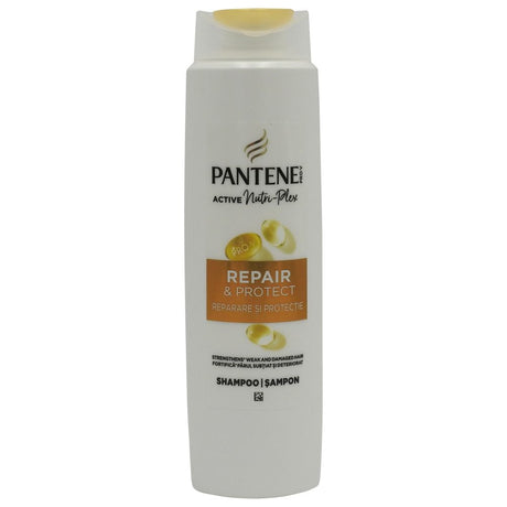 Sampon, PANTENE, Repair Protect, 325 ml - vivimall.ro
