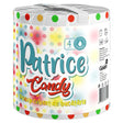 Prosop de Bucatarie, PATRICE, Candy Color, 4 Straturi - vivimall.ro