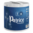 Prosop de Bucatarie, PATRICE, 4 Straturi - vivimall.ro