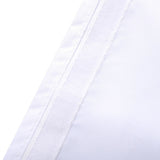 Perete Lateral Cort Evenimente 12 M - vivimall.ro