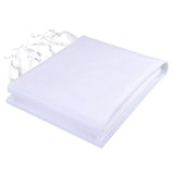 Perete Lateral Cort Evenimente 12 M - vivimall.ro