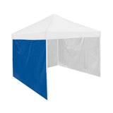 Perete Lateral Cort Evenimente 12 M - vivimall.ro