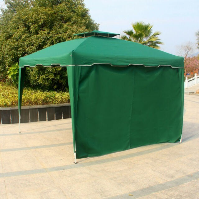 Perete Lateral Cort Evenimente 12 M - vivimall.ro