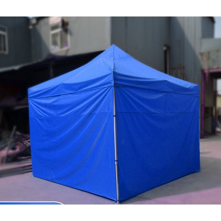 Perete Lateral Cort Evenimente 18 M, Material Textil Oxfort 700D - vivimall.ro