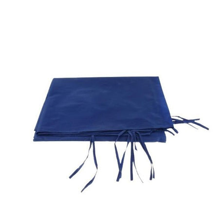 Perete Lateral Cort Evenimente 18 M, Material Textil Oxfort 700D - vivimall.ro