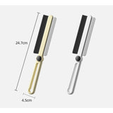 Perie multifunctionala pentru zone dificile | SpotClean - vivimall.ro