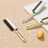 Perie multifunctionala pentru zone dificile | SpotClean - vivimall.ro