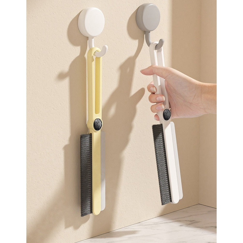 Perie multifunctionala pentru zone dificile | SpotClean - vivimall.ro